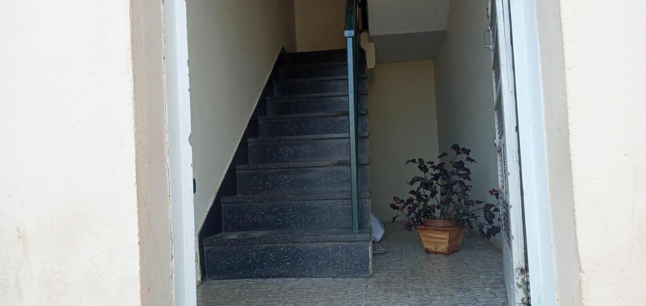 A trabalho ou diversão este apartamento é a solução Ribeirão Preto Exterior foto