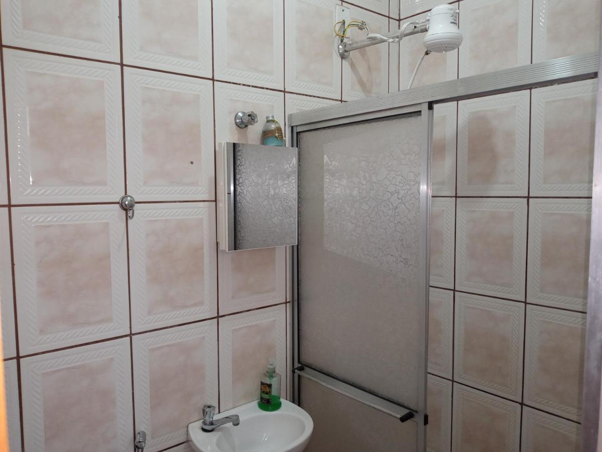 A trabalho ou diversão este apartamento é a solução Ribeirão Preto Exterior foto