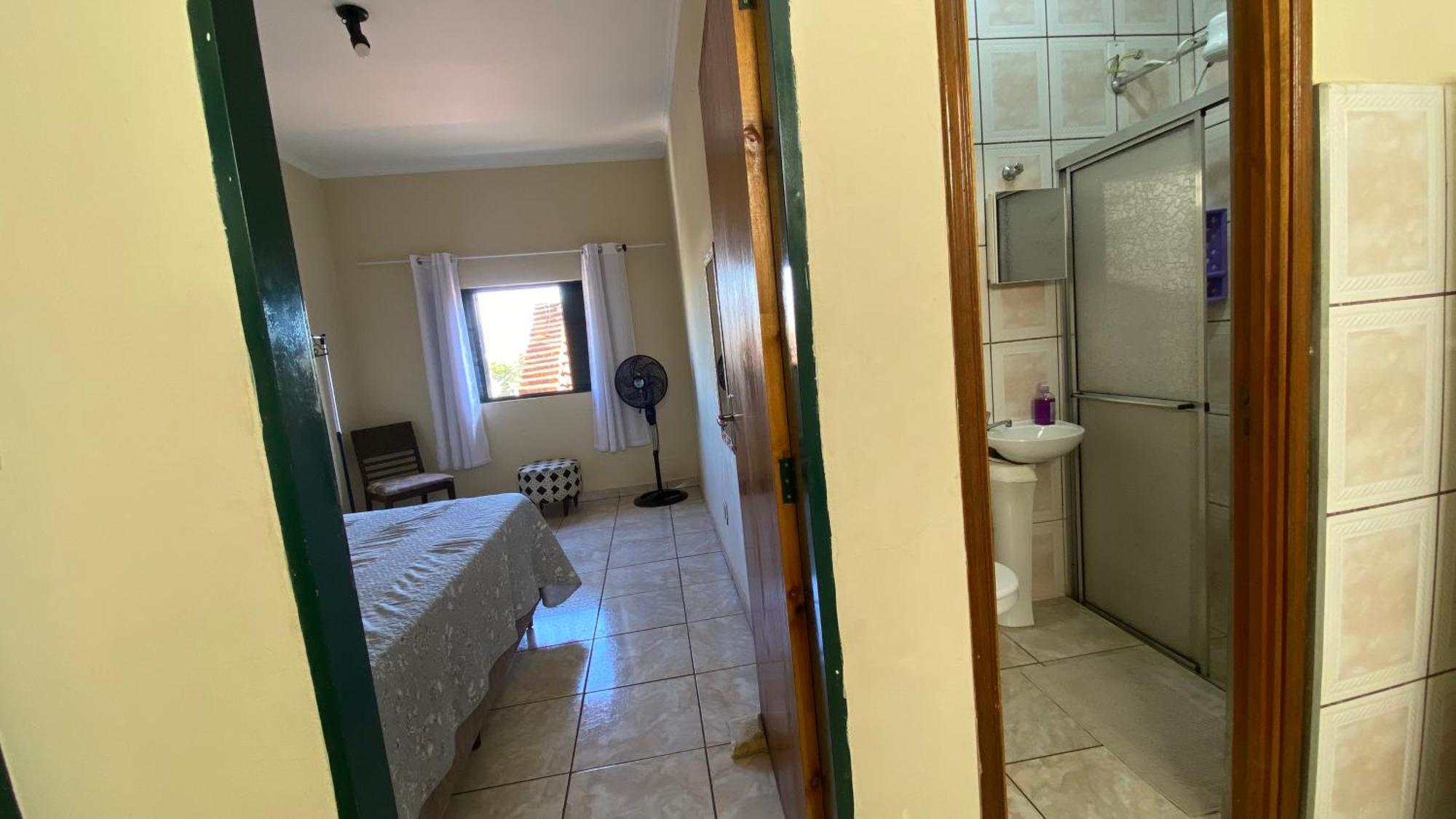 A trabalho ou diversão este apartamento é a solução Ribeirão Preto Exterior foto